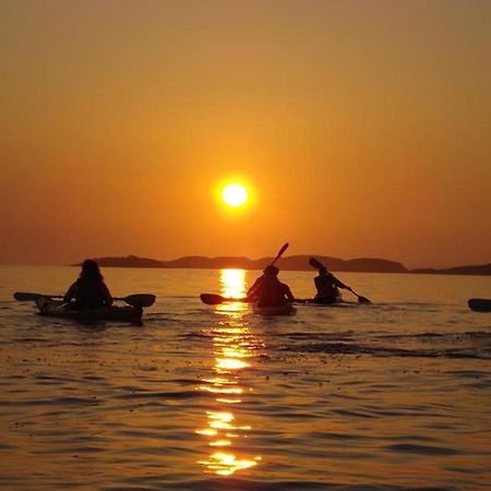 Gold Coast Resort Dungarvan Dungarvan  Εξωτερικό φωτογραφία