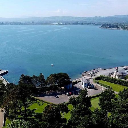 Gold Coast Resort Dungarvan Dungarvan  Εξωτερικό φωτογραφία