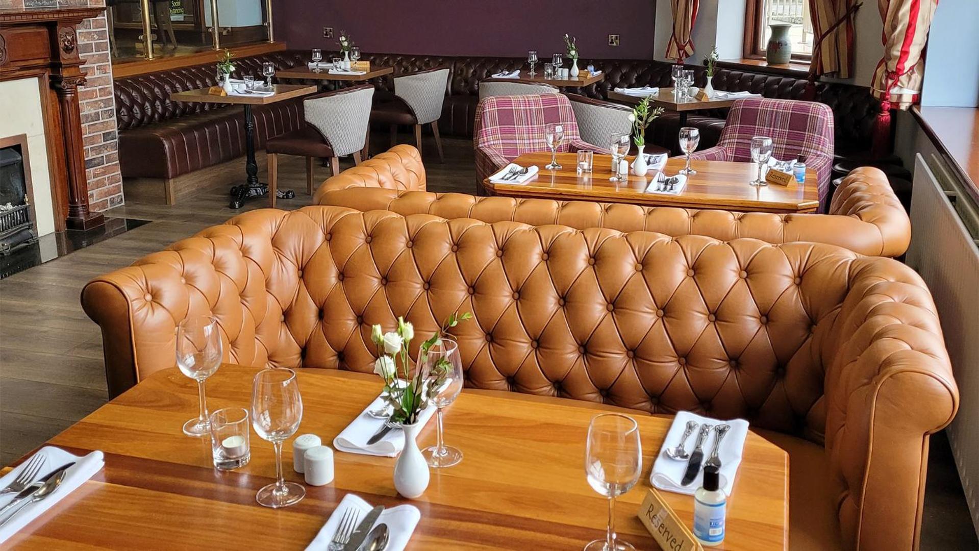 Gold Coast Resort Dungarvan Dungarvan  Εξωτερικό φωτογραφία