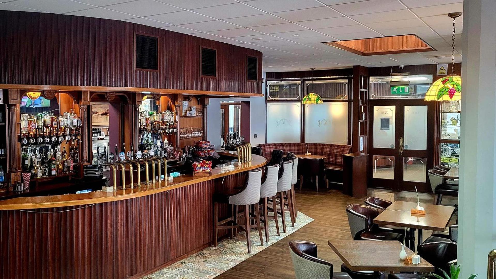 Gold Coast Resort Dungarvan Dungarvan  Εξωτερικό φωτογραφία
