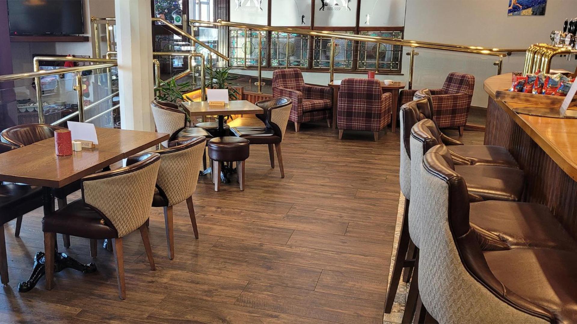 Gold Coast Resort Dungarvan Dungarvan  Εξωτερικό φωτογραφία
