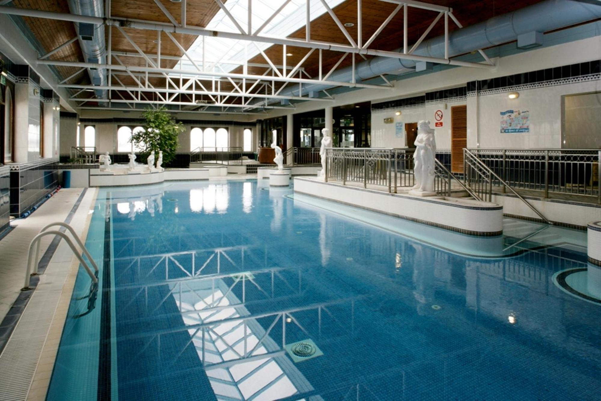 Gold Coast Resort Dungarvan Dungarvan  Εξωτερικό φωτογραφία