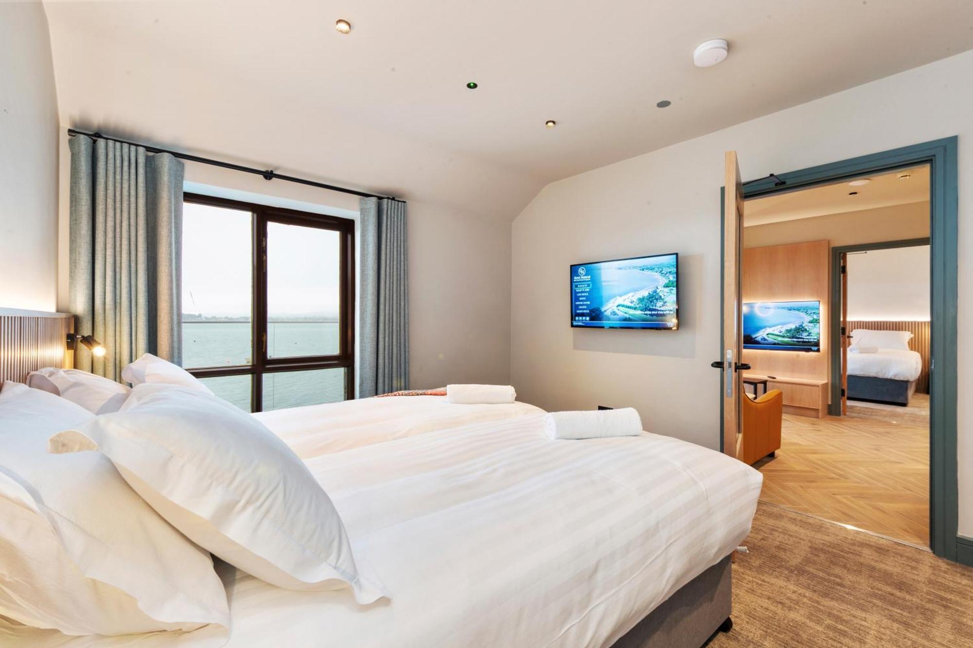 Gold Coast Resort Dungarvan Dungarvan  Εξωτερικό φωτογραφία
