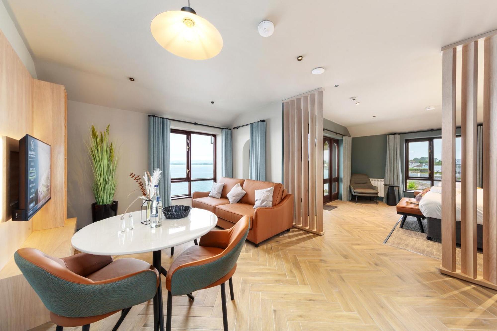 Gold Coast Resort Dungarvan Dungarvan  Εξωτερικό φωτογραφία