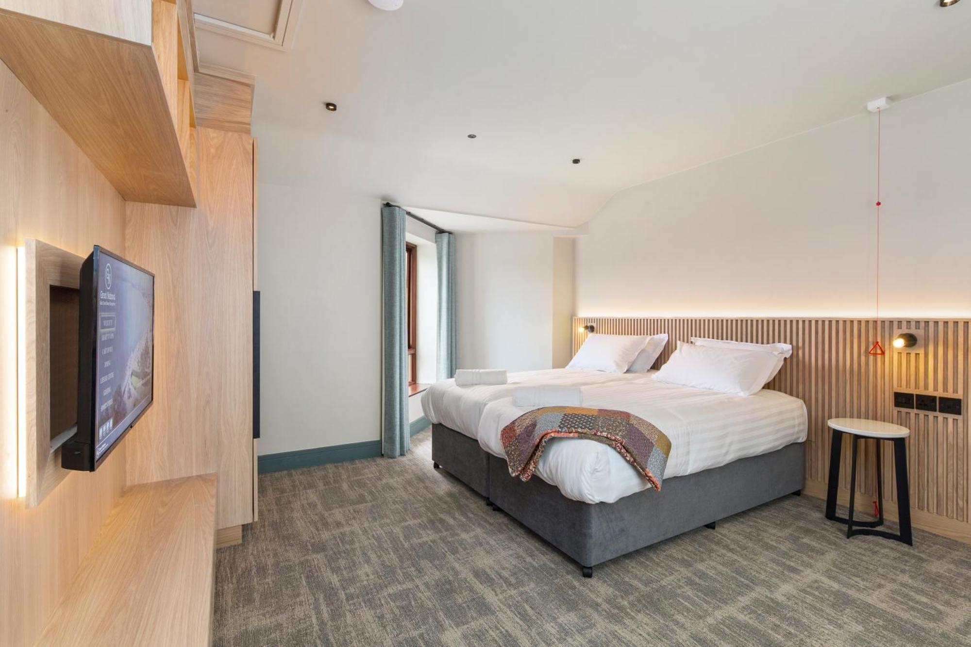 Gold Coast Resort Dungarvan Dungarvan  Εξωτερικό φωτογραφία