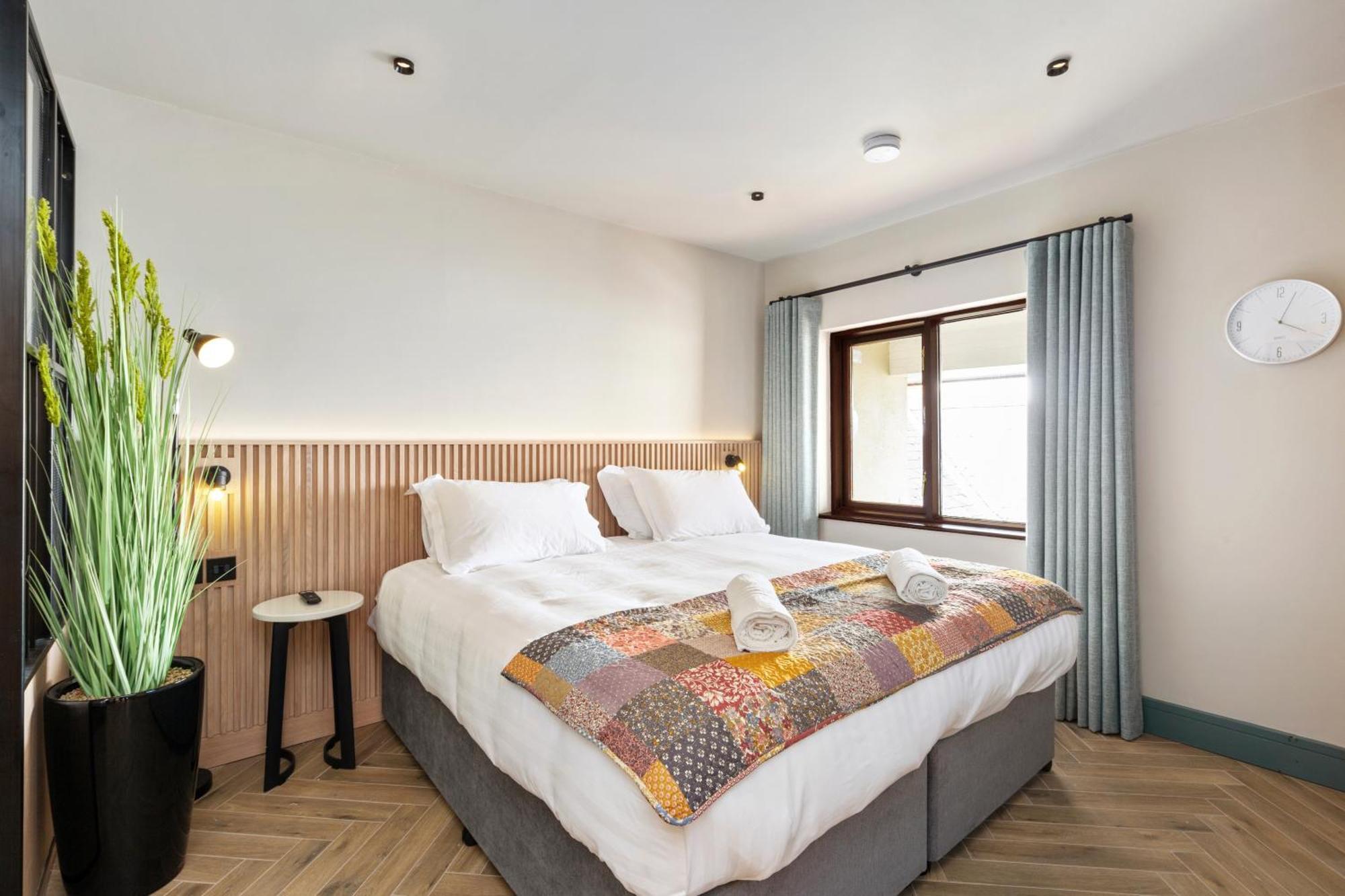Gold Coast Resort Dungarvan Dungarvan  Εξωτερικό φωτογραφία