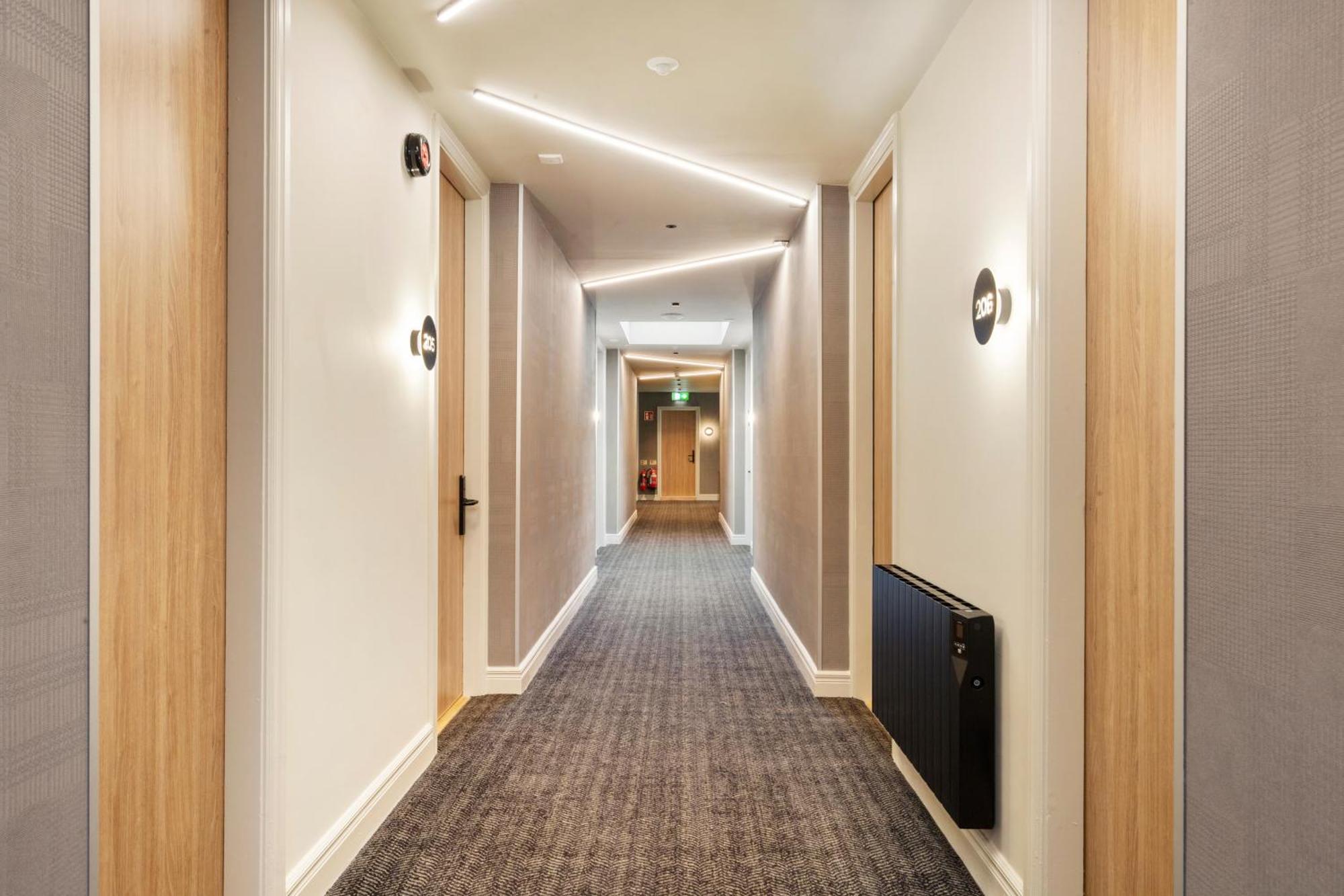 Gold Coast Resort Dungarvan Dungarvan  Εξωτερικό φωτογραφία