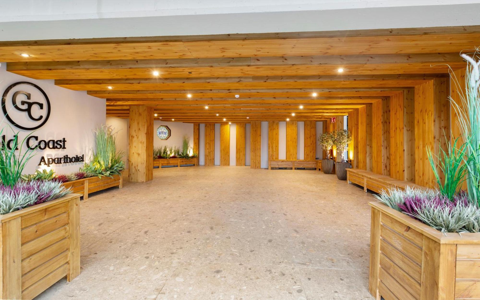 Gold Coast Resort Dungarvan Dungarvan  Εξωτερικό φωτογραφία