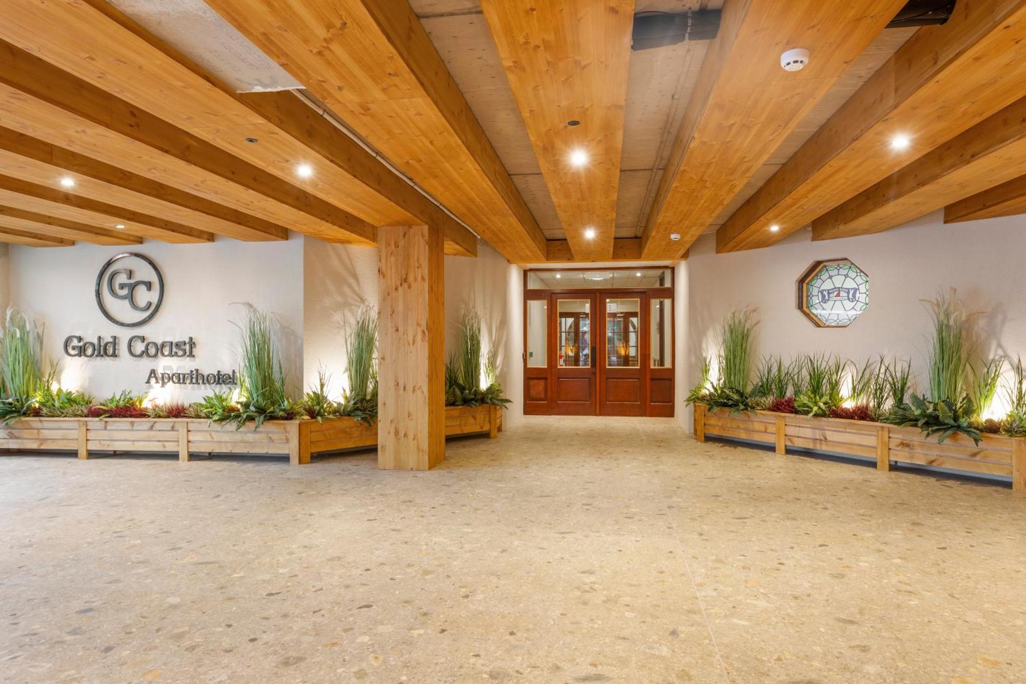 Gold Coast Resort Dungarvan Dungarvan  Εξωτερικό φωτογραφία