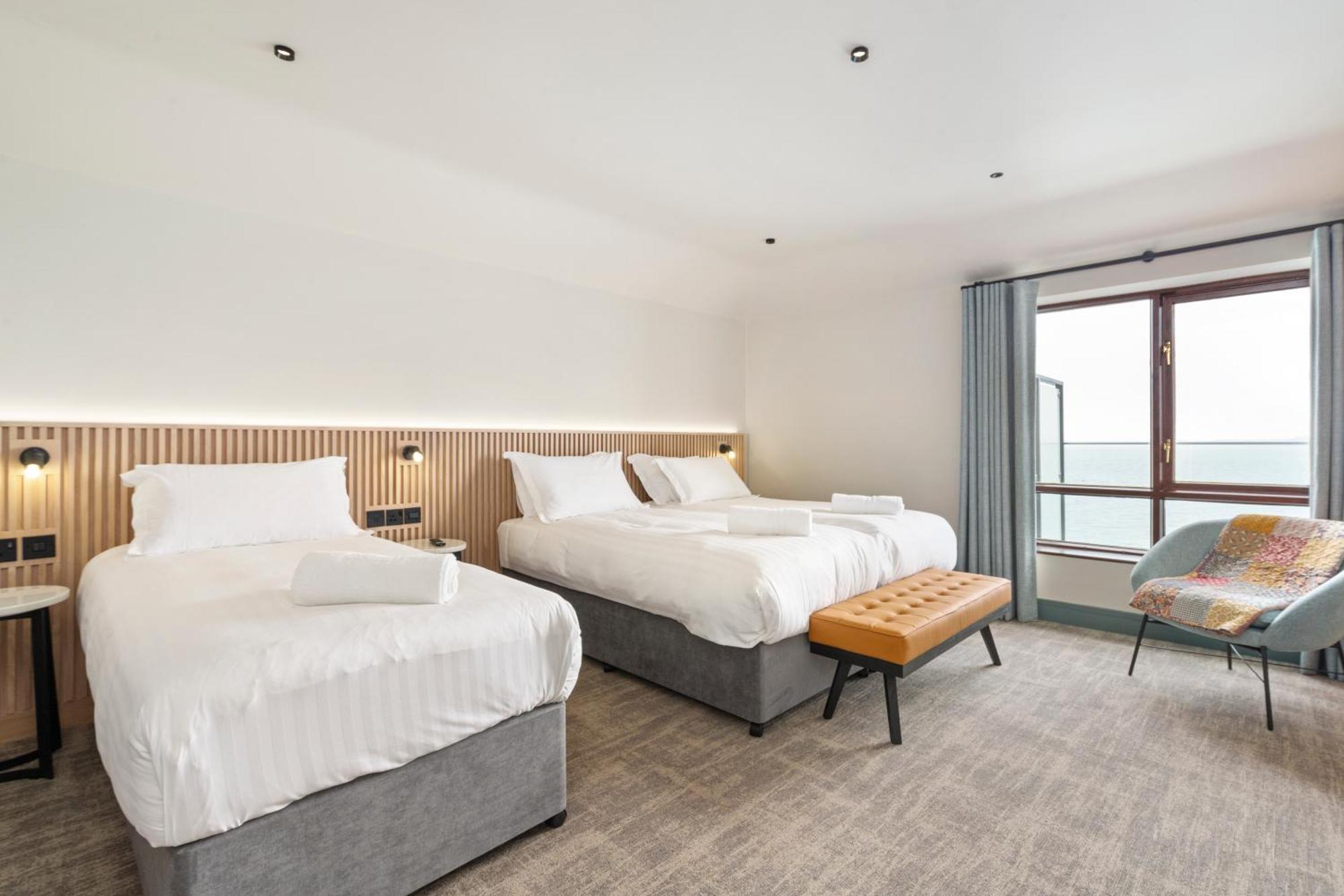 Gold Coast Resort Dungarvan Dungarvan  Εξωτερικό φωτογραφία