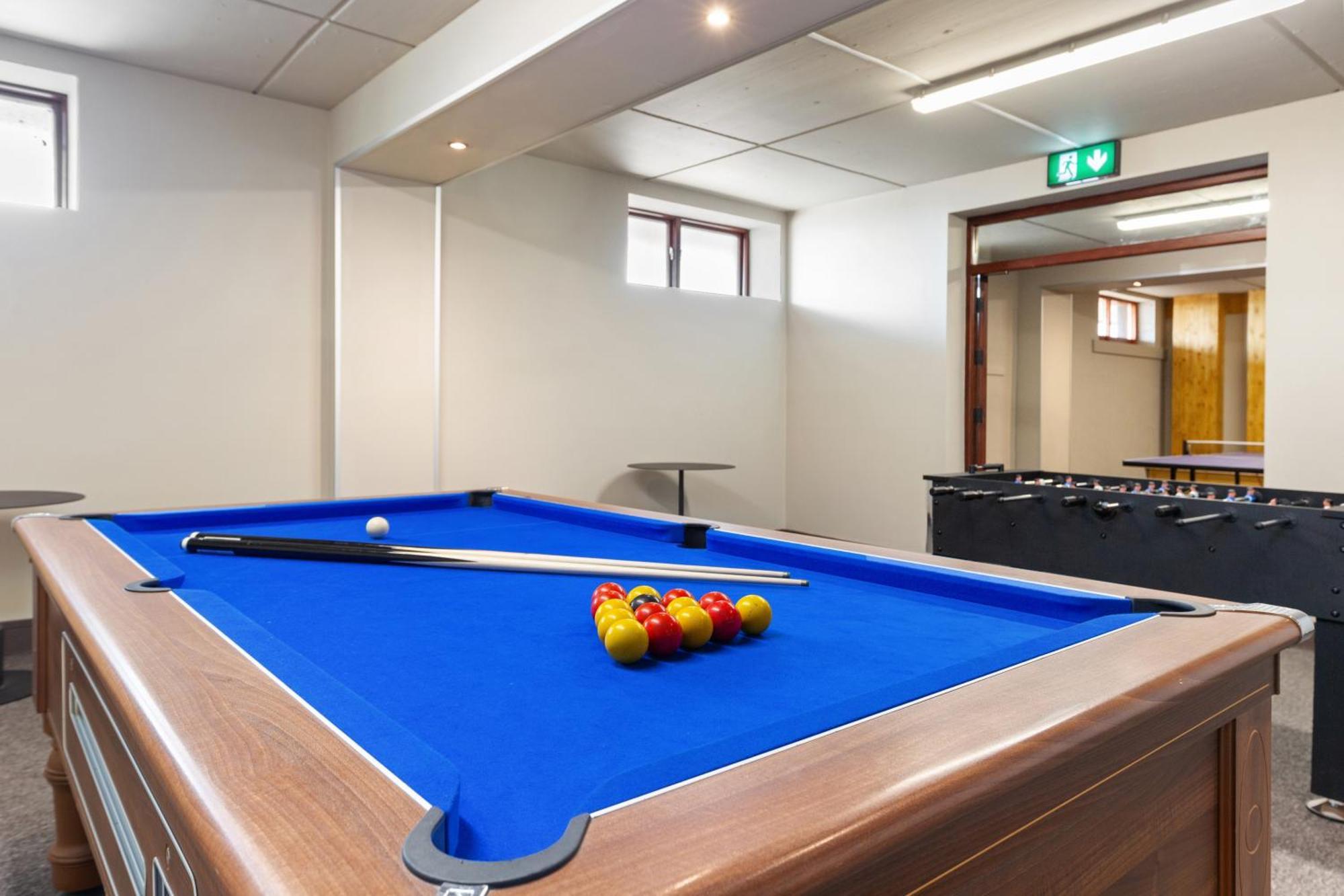 Gold Coast Resort Dungarvan Dungarvan  Εξωτερικό φωτογραφία