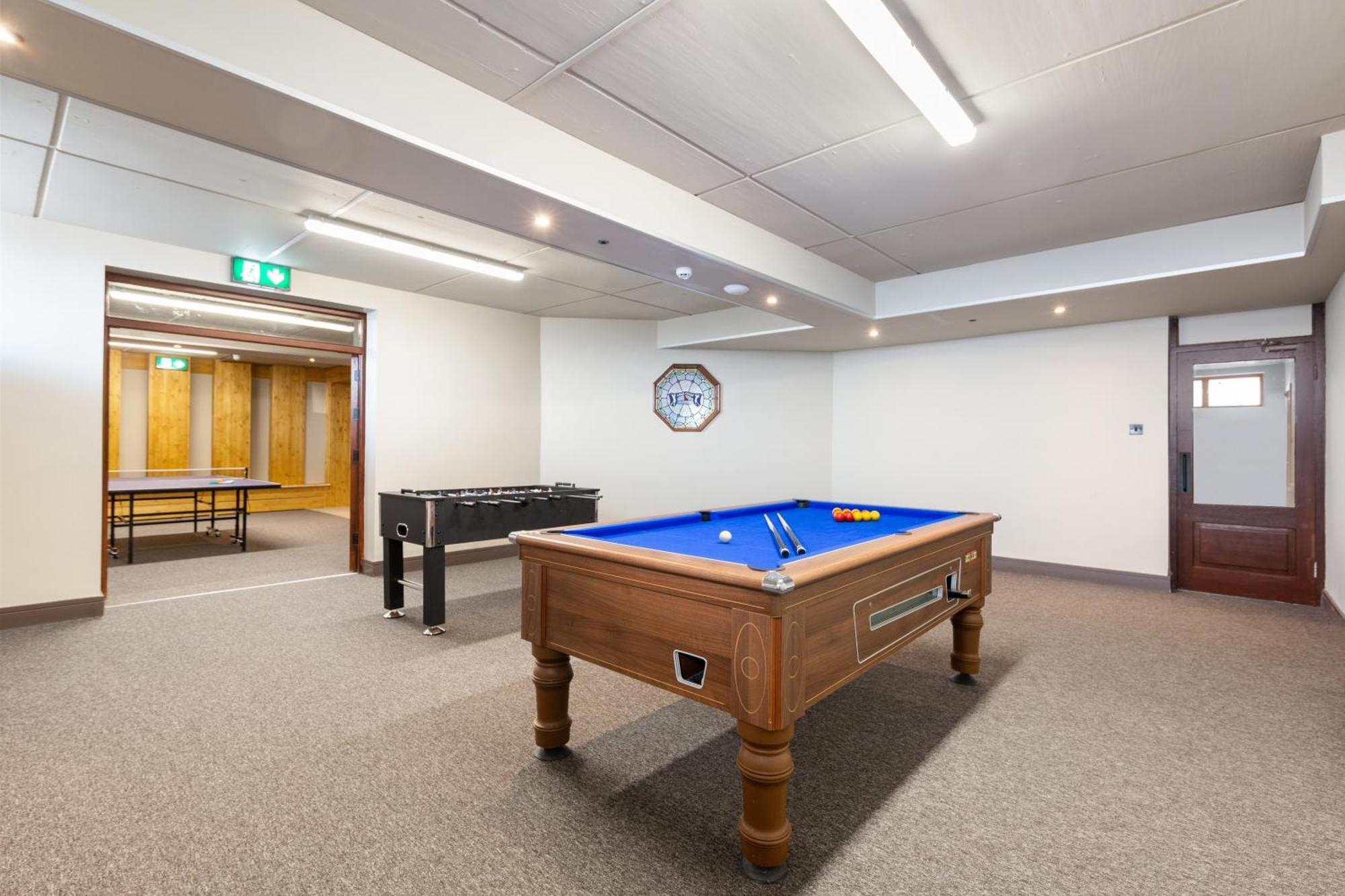 Gold Coast Resort Dungarvan Dungarvan  Εξωτερικό φωτογραφία