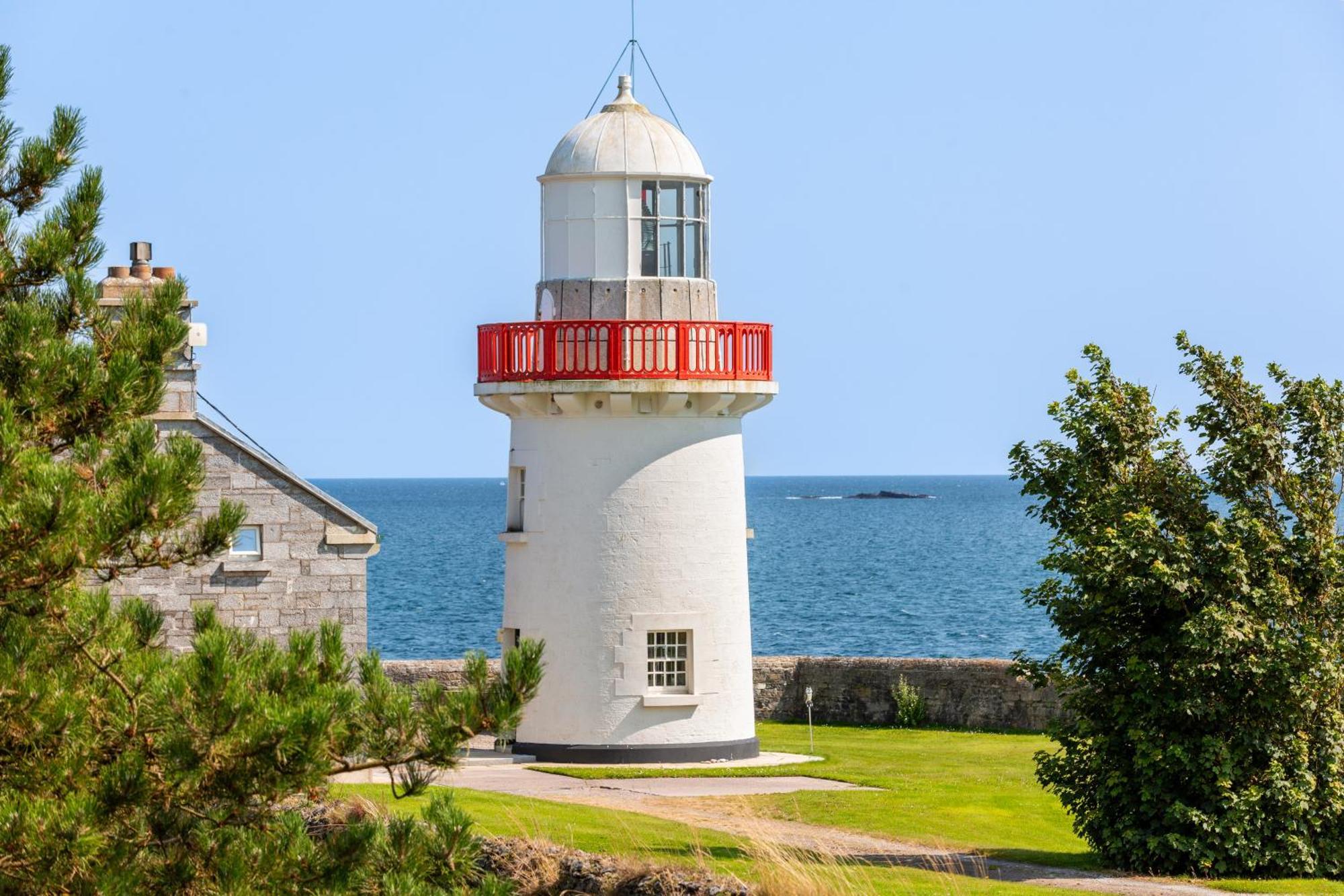 Gold Coast Resort Dungarvan Dungarvan  Εξωτερικό φωτογραφία