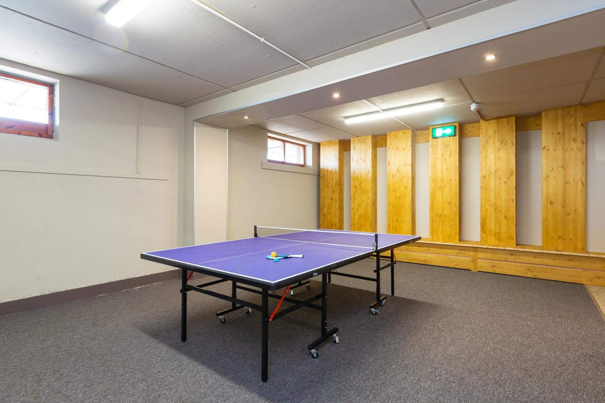 Gold Coast Resort Dungarvan Dungarvan  Εξωτερικό φωτογραφία