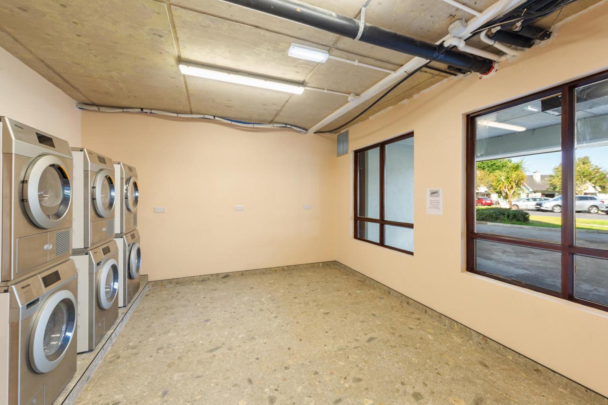 Gold Coast Resort Dungarvan Dungarvan  Εξωτερικό φωτογραφία