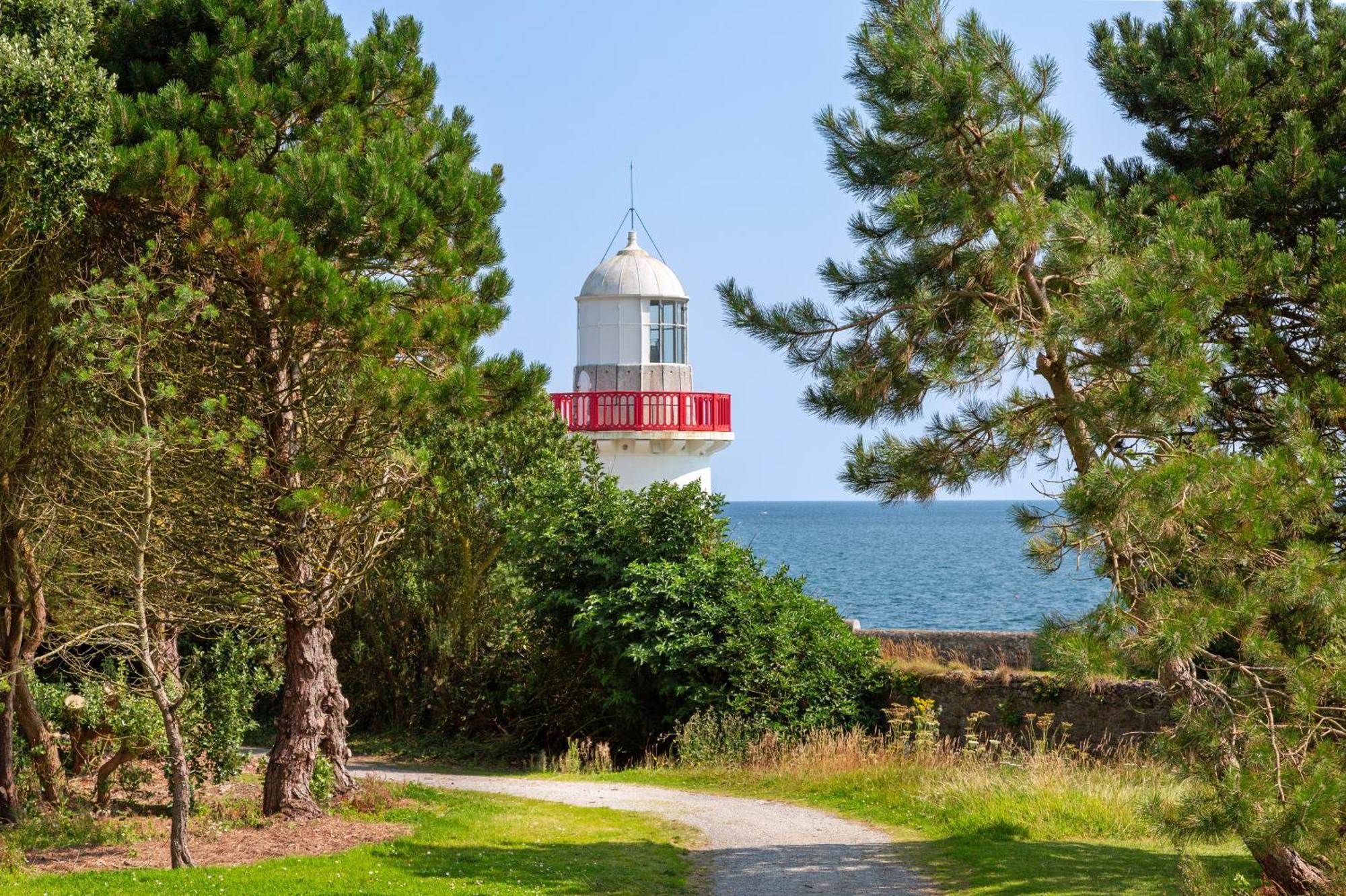 Gold Coast Resort Dungarvan Dungarvan  Εξωτερικό φωτογραφία
